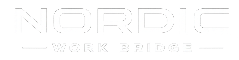 Nordic Work Bridge