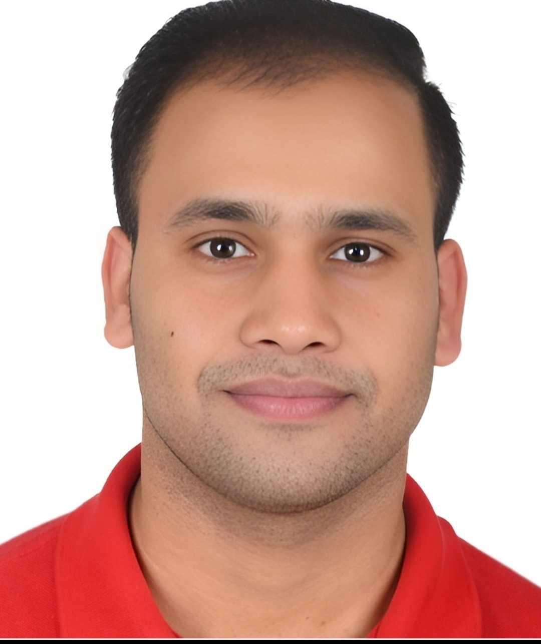 Read more about the article Shubham Ranakoti