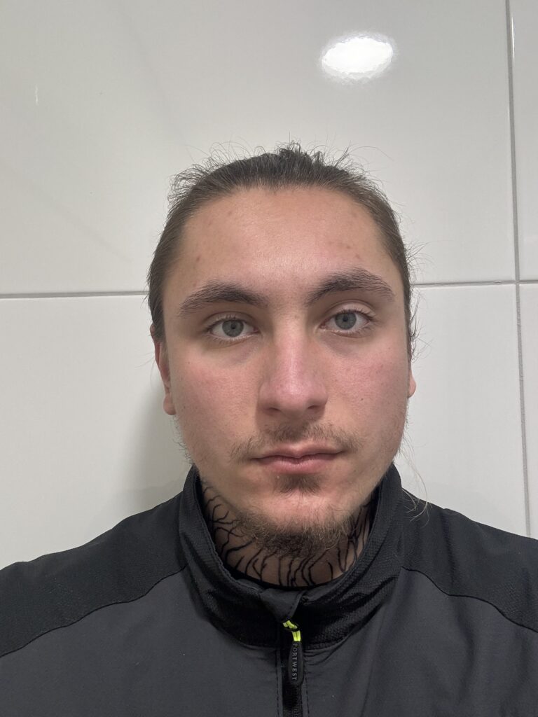Sebastian Ščepko