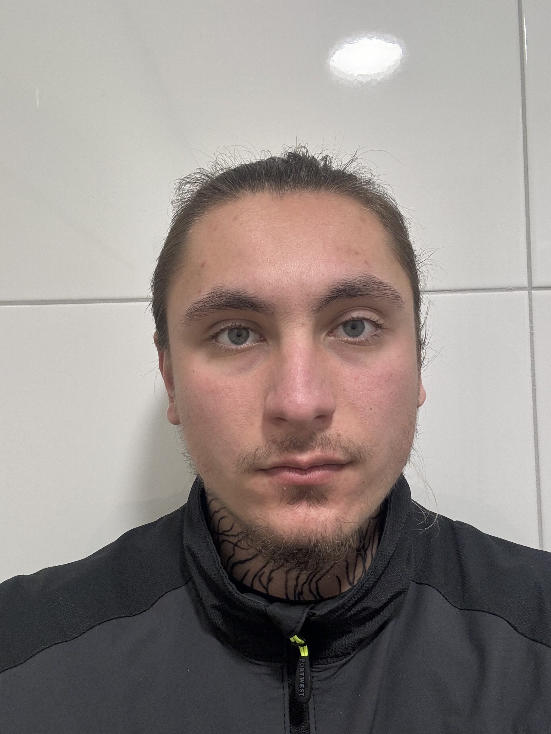 You are currently viewing Sebastian Ščepko
