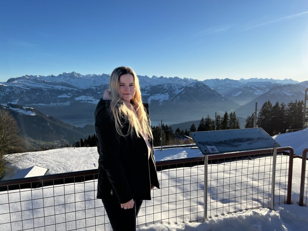 Paula Krauze