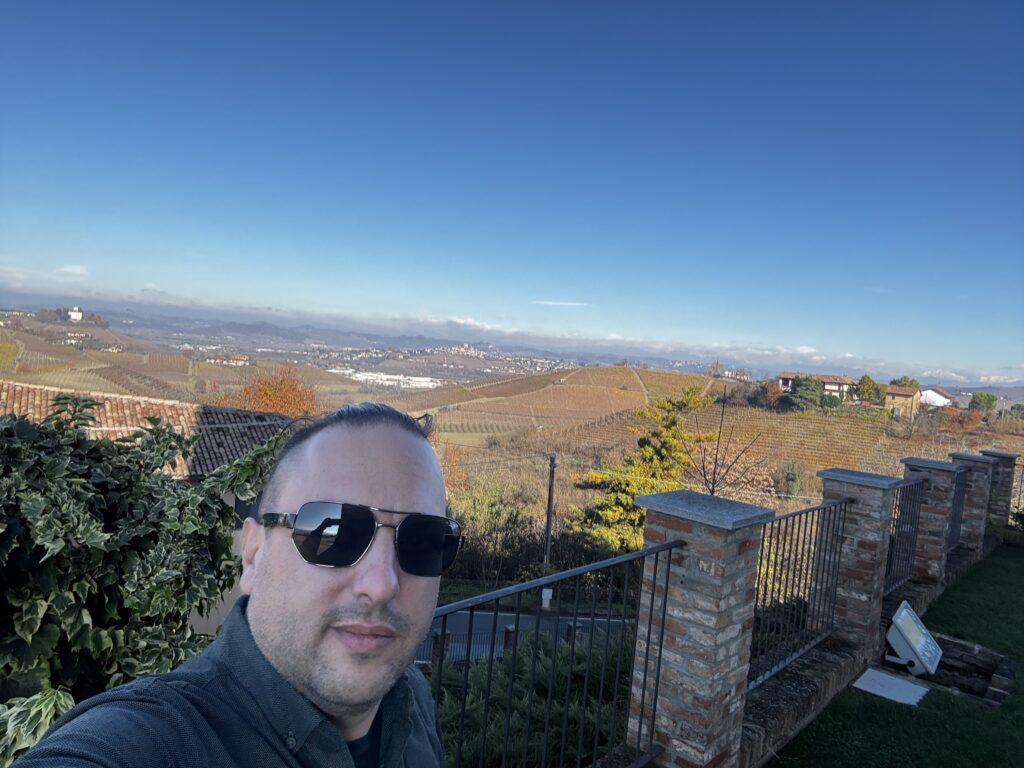 Lyubomir Vakavchiev