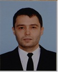 Corneliu Mizumschi