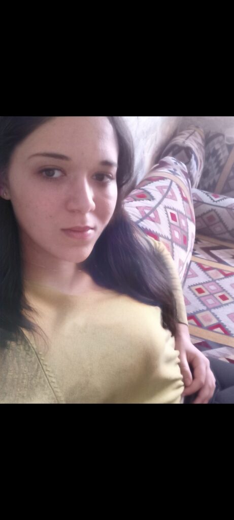 Hiba Bertal