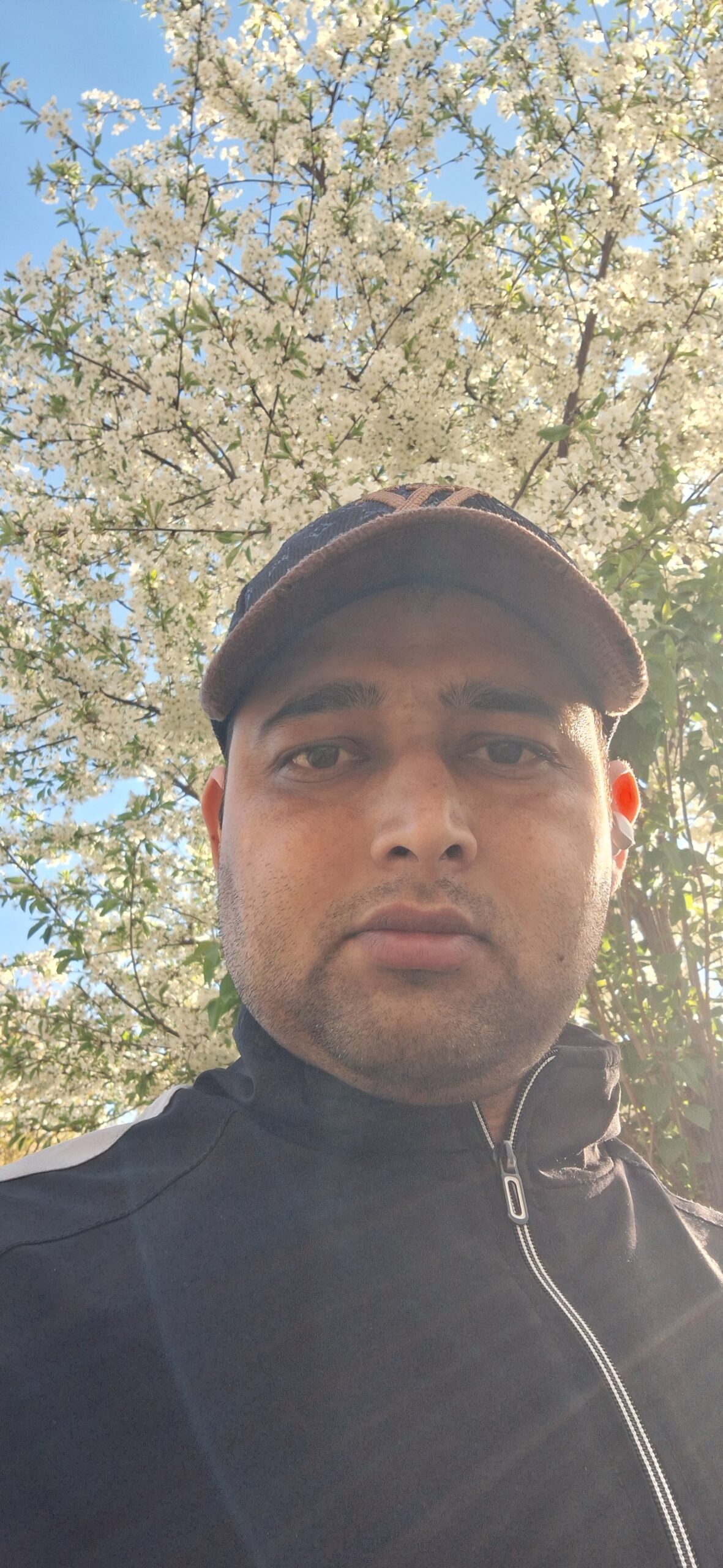 You are currently viewing NARESH Kumar