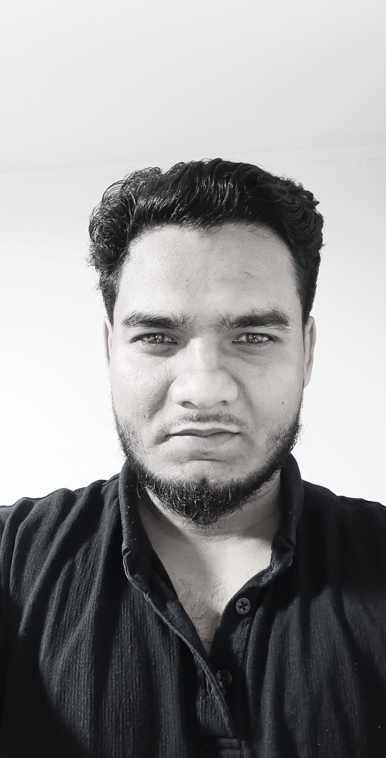 Read more about the article ROBIUL ALAM