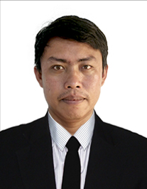 Mateo ulep Guiyab