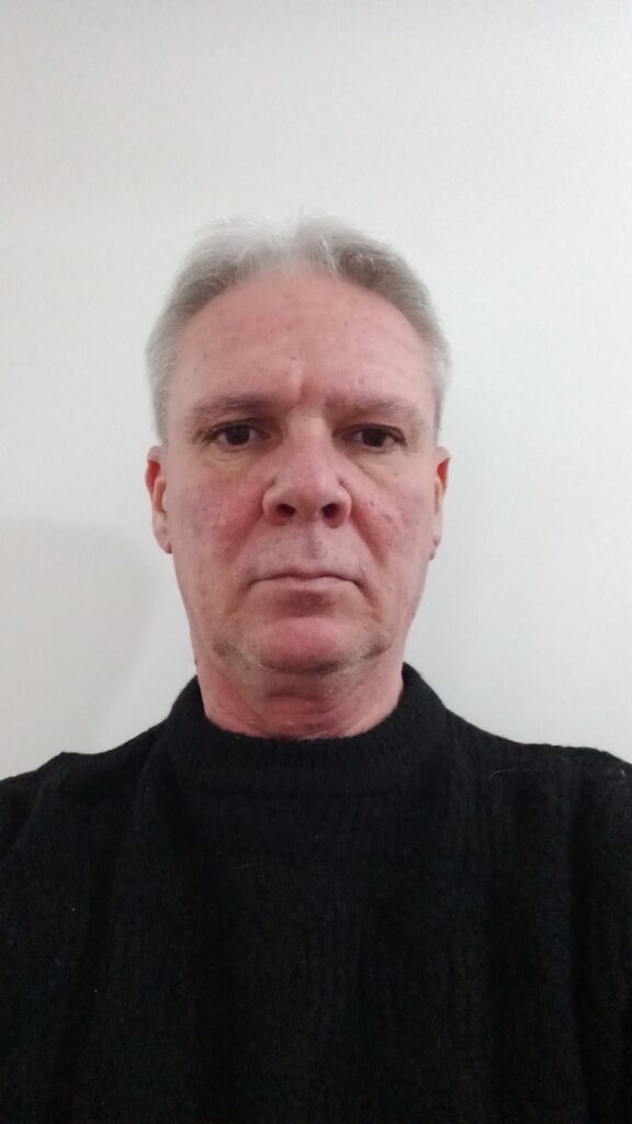 IACOB FLORIN RADU