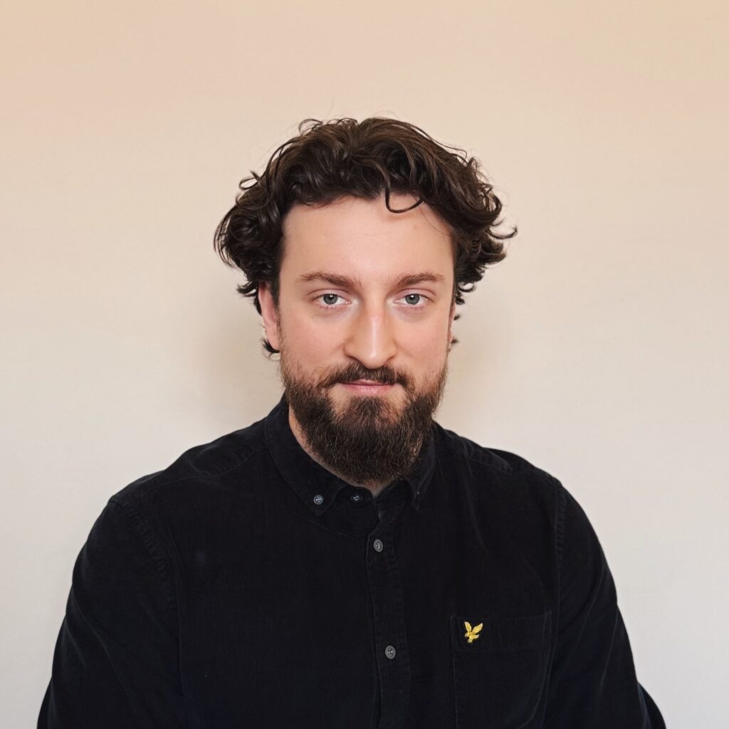 Patrik Škoch