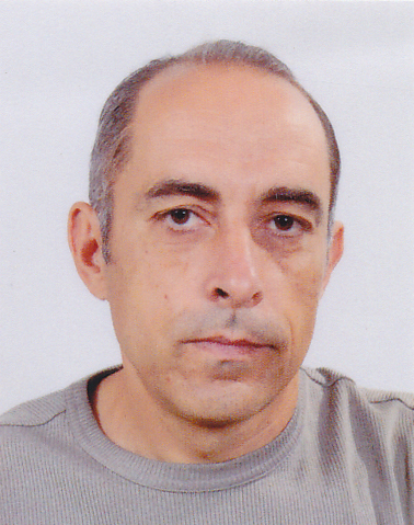 Rosen Metodiev