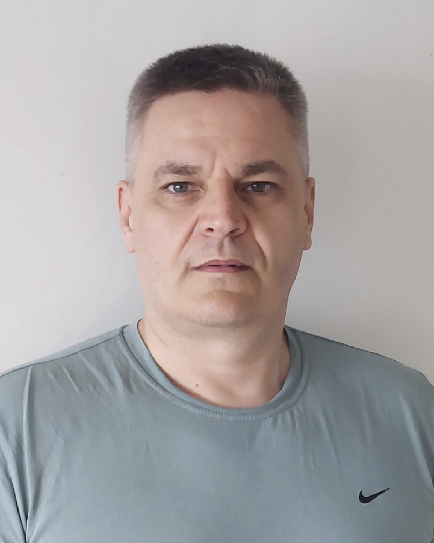 You are currently viewing Serhii Miezientsev