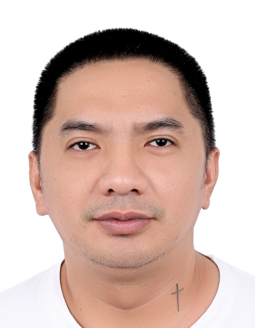 You are currently viewing Daniel Javier