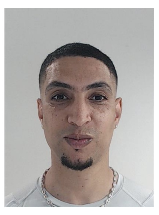 Read more about the article Hicham El Banine