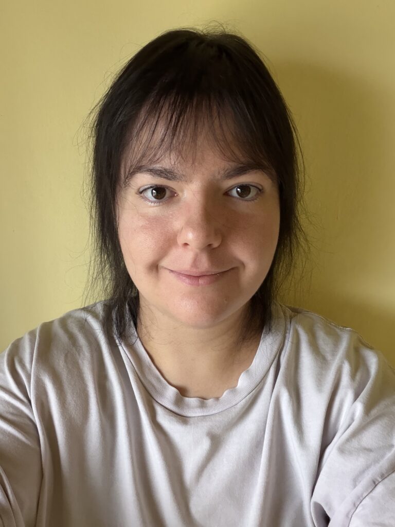 Eleonora Zapparoli