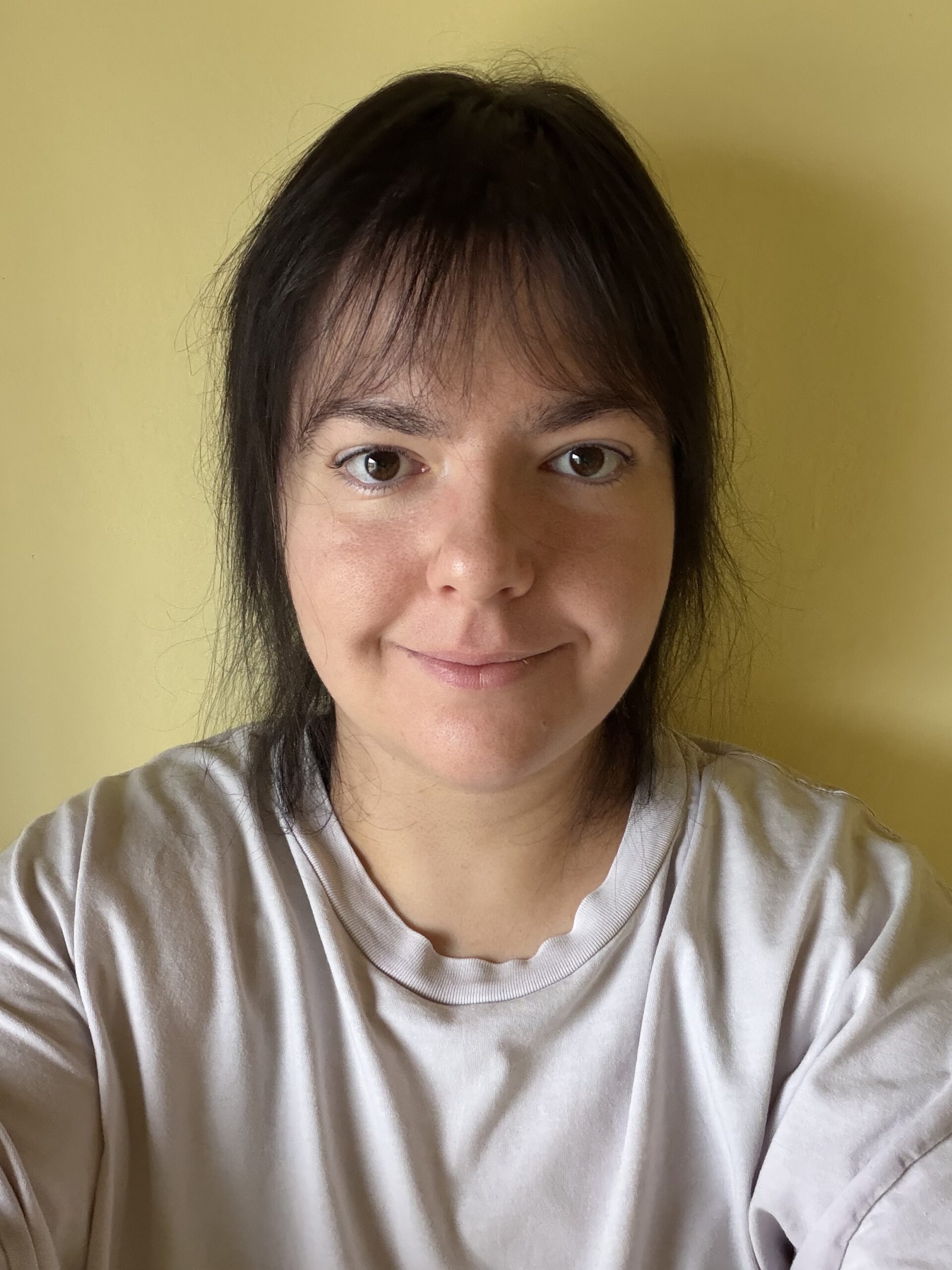 Read more about the article Eleonora Zapparoli