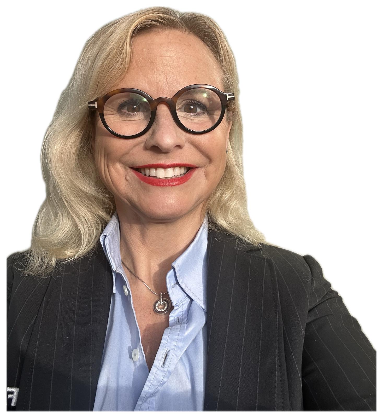 Read more about the article Carole Tanguy